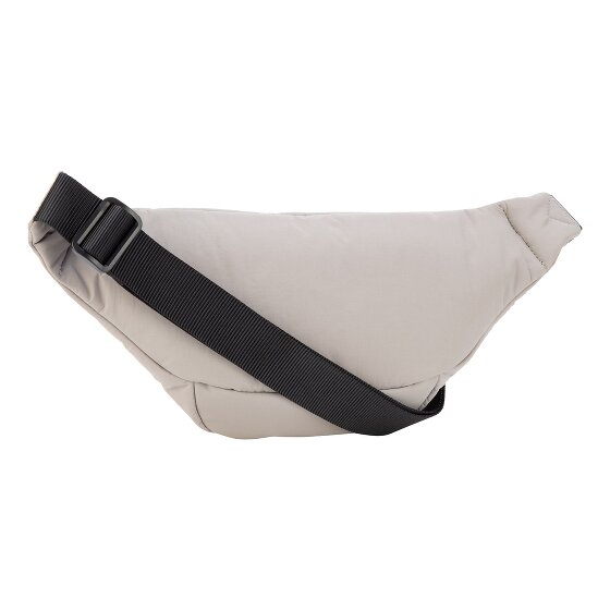 Bogner Bromont Tius Bum bag 20 cm
