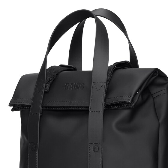 Rains Essential Daypack 34 cm