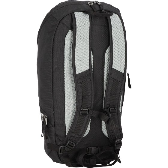 Jack Wolfskin Ecoloader 24 backpack 50 cm