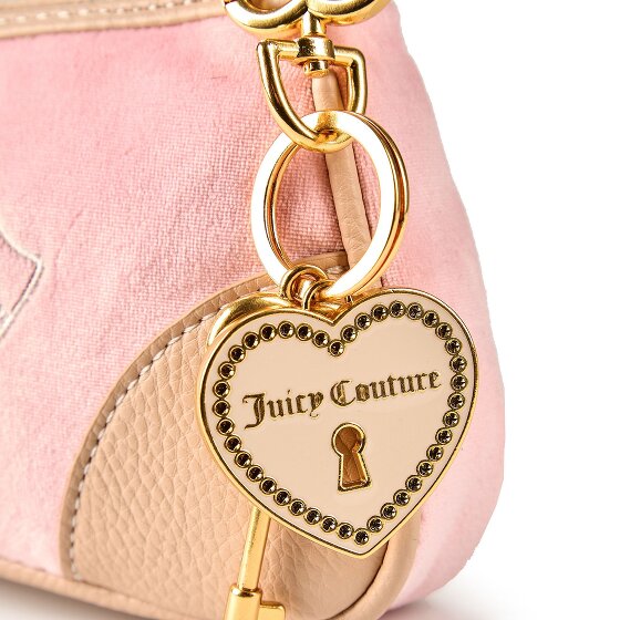 Juicy Couture Daydreamer Shoulder Bag 24 cm