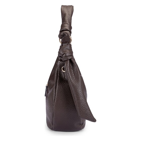 L.Credi Savera Shoulder Bag 32 cm