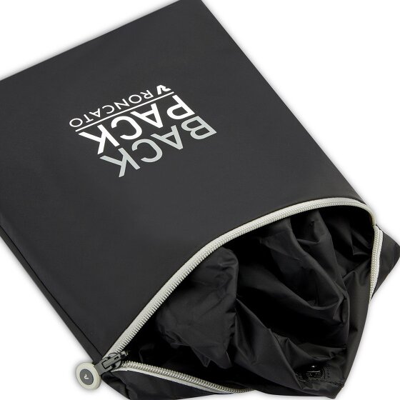 Roncato Compact Neon Foldable backpack 45 cm Roncato Compact Neon Foldable backpack 45 cm