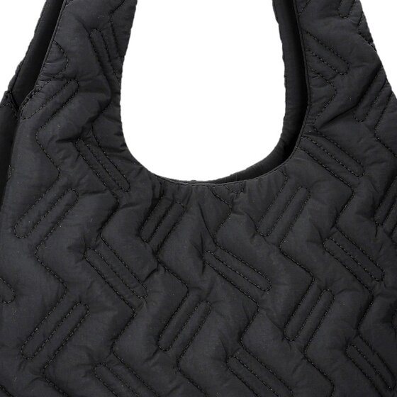 Zwei Cleo Shoulder Bag 36 cm