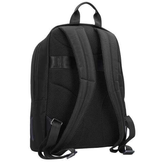 Roncato Zaino backpack 41 cm laptop compartment