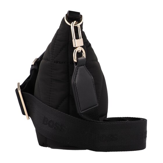 Boss Palmah Shoulder bag 22 cm