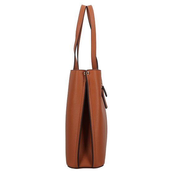 Guess Meridian II Shoulder Bag 36 cm