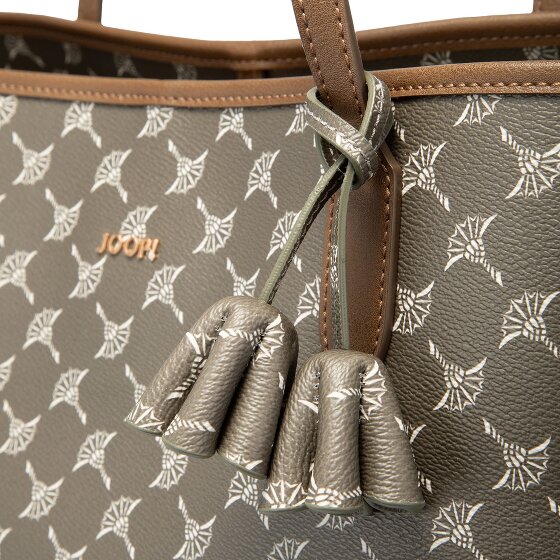 Joop! Cortina Lara shopper bag 39 cm