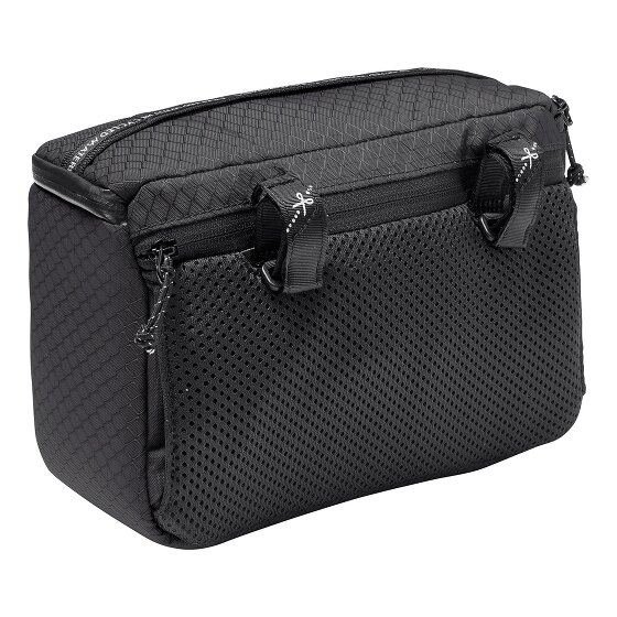 Vaude Cyclist bike bag handlebar bag 27 cm