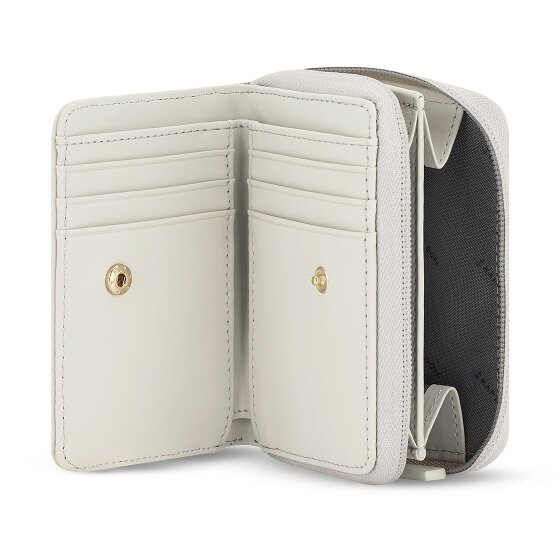 Kapten & Son Bergen Wallet 12 cm