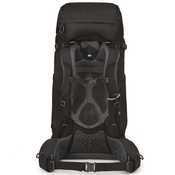 Osprey Kestrel 68 Hiking backpack L-XL 82 cm