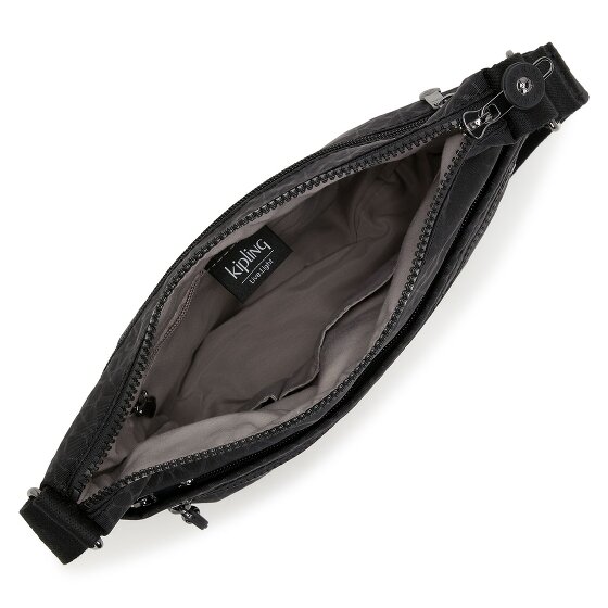 Kipling Basic Arto shoulder bag 29 cm