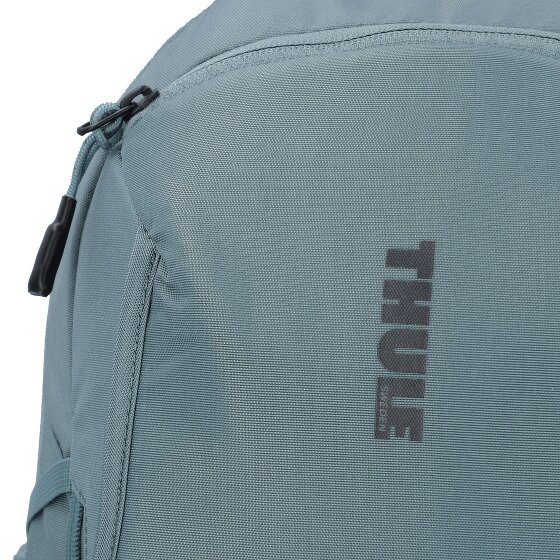 Thule EnRoute Daypack 46.5 cm Laptop compartment