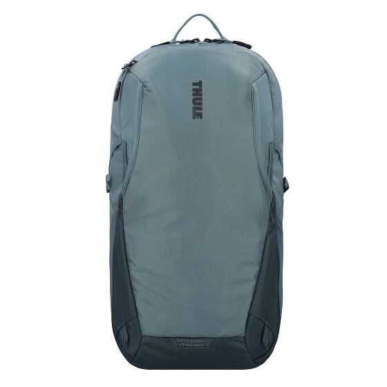 Thule EnRoute Daypack 46.5 cm Laptop compartment