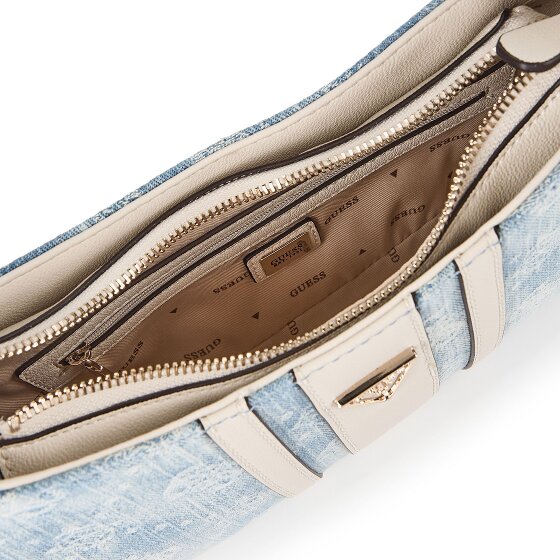 Guess Noelle II Shoulder Bag 29 cm