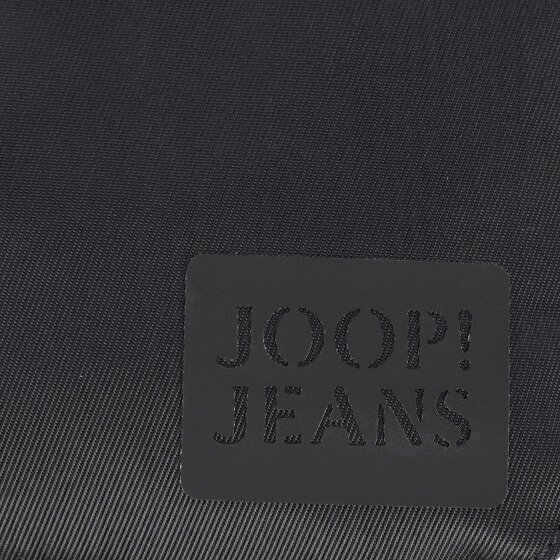 Joop! Jeans Martano Tessuto Fanny pack 26 cm