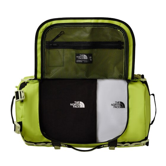 The North Face Base Camp S travel bag 53 cm