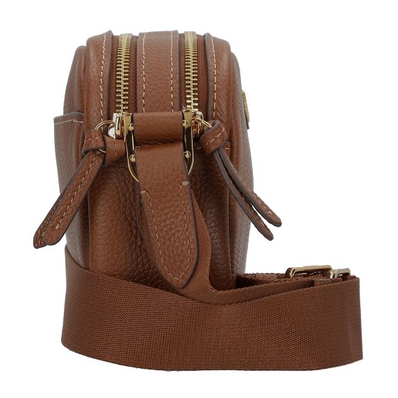 Fossil Danni Shoulder bag Genuine Leather 23 cm