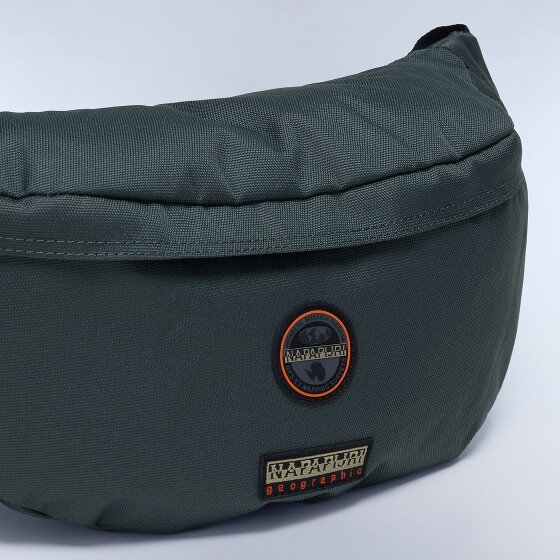 Napapijri H-Voyage Fanny pack 43 cm Napapijri H-Voyage Fanny pack 43 cm