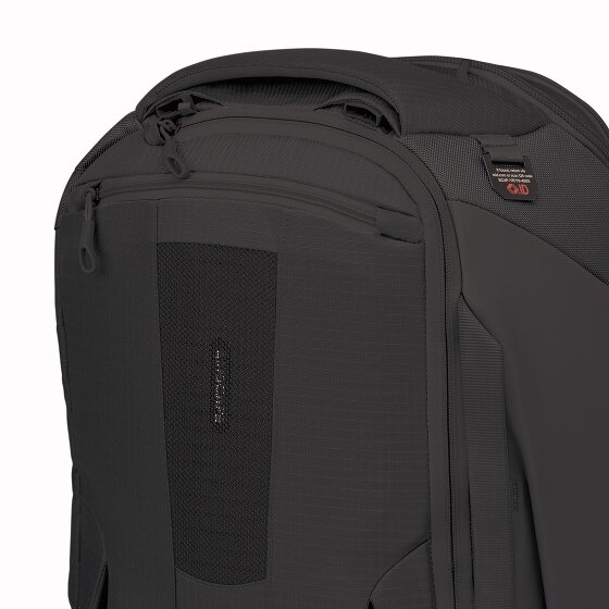 Osprey Sojourn travel backpack 44 cm