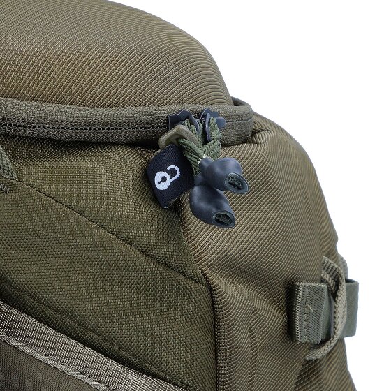 Thule Landmark travel backpack 55 cm