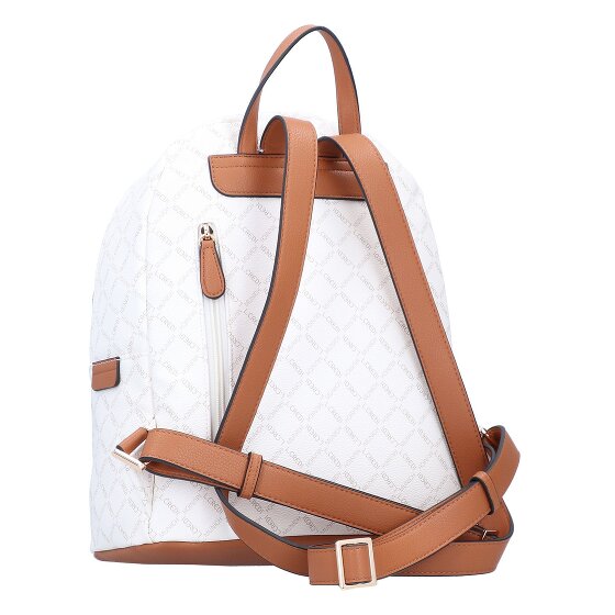 L.Credi Filiberta City backpack 32 cm