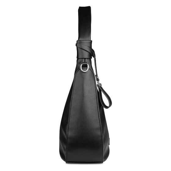 Bugatti Ria Shoulder Bag 36 cm