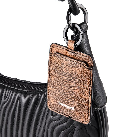 Desigual Helium Shoulder Bag 30 cm