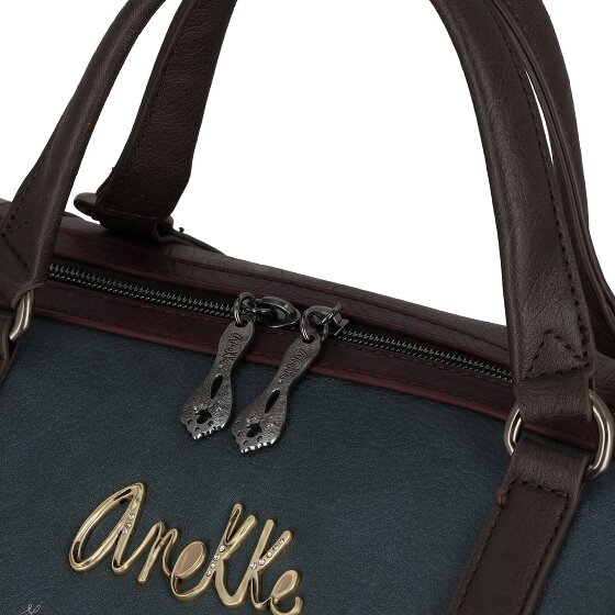 Anekke Real Weekender travel bag 51 cm