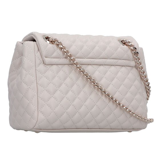 Guess Rainee Shoulder bag 22 cm