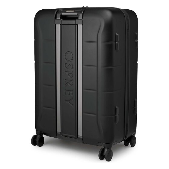 Osprey Ozone 4 wheels Trolley 75 cm