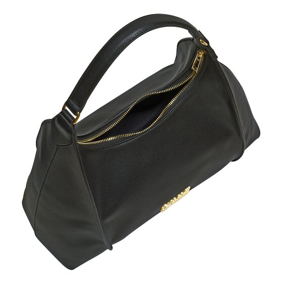 Cavalli Class Patrizia Shoulder Bag 36 cm