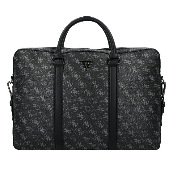 Guess Milano Briefcase 41 cm