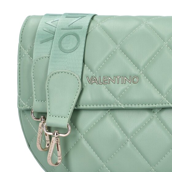 Valentino Bigs Shoulder bag 24.5 cm