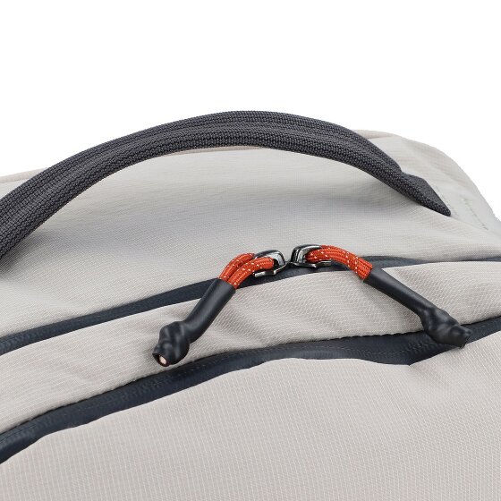 Bellroy Lite travel backpack 49 cm laptop compartment