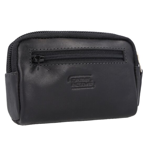 camel active Bilbao Key wallet Leather 12 cm