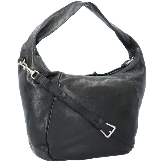Liebeskind Farrah 4 M shoulder bag leather 31 cm