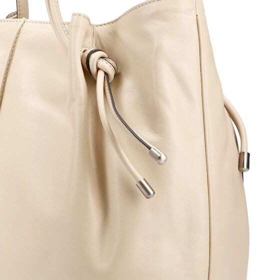 Picard Boom Shoulder Bag Leather 35 cm