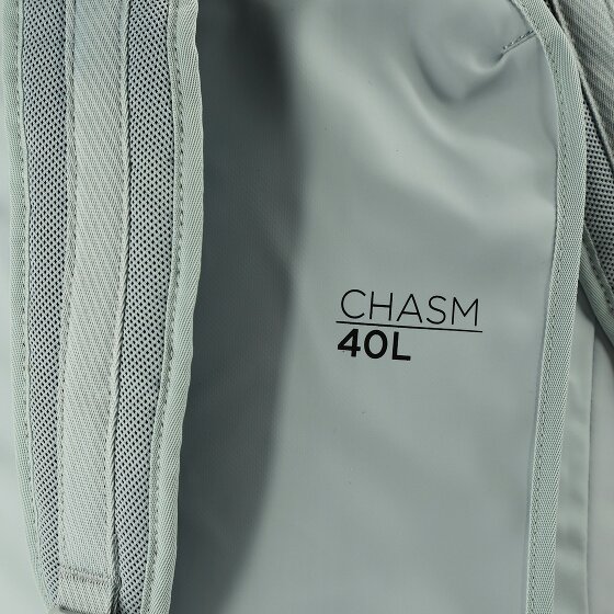 Thule Chasm Weekender travel bag 56 cm