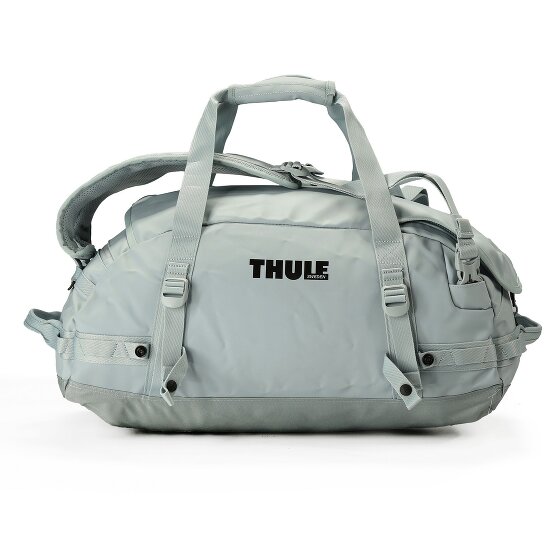 Thule Chasm Weekender travel bag 56 cm