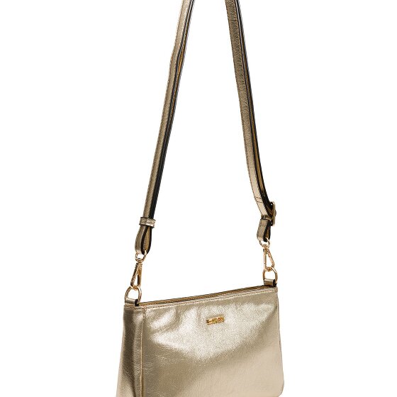 L.Credi Pamela Shoulder bag 25 cm