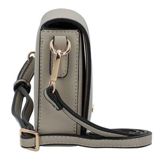 L.Credi Jane Shoulder bag 21 cm