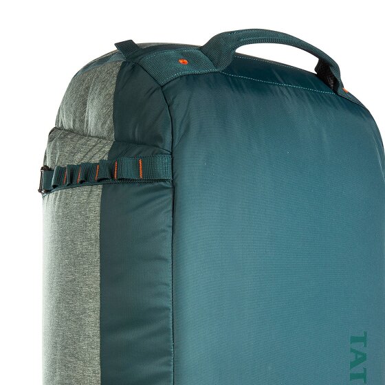 Tatonka Duffle Bag 65 Foldable travel bag 65 cm