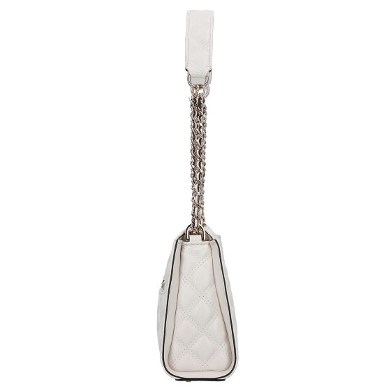 Guess Giully Shoulder Bag 26 cm