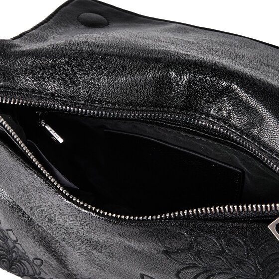 Desigual Sierra Shoulder Bag 26.5 cm