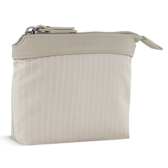 Bugatti Ilva Handbag 23 cm