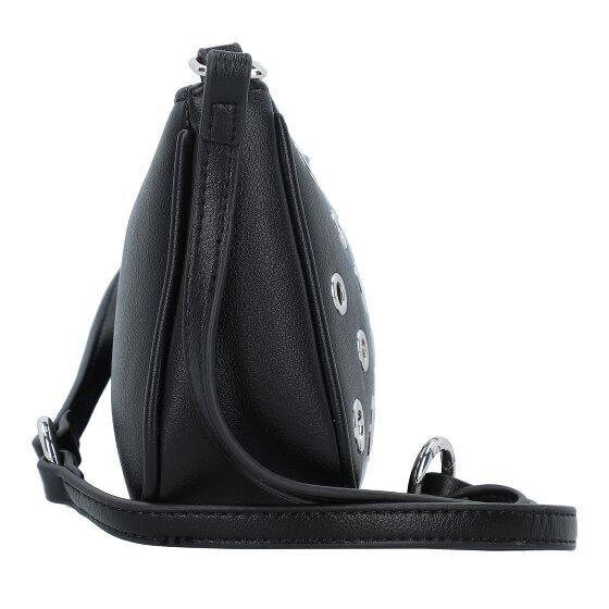 Seidenfelt Vinje Shoulder bag 26 cm