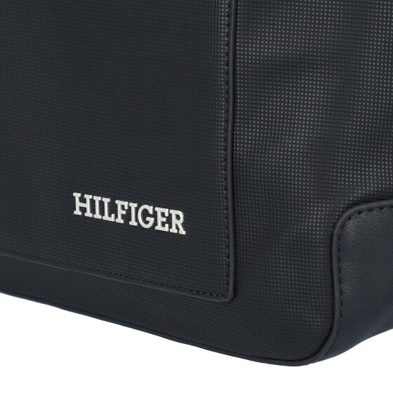 Tommy Hilfiger TH Pique Daypack 41 cm Laptop compartment