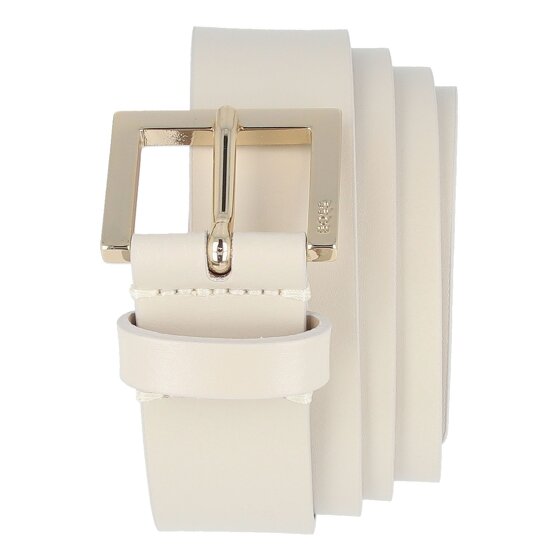 Boss Ivy Belt Leather