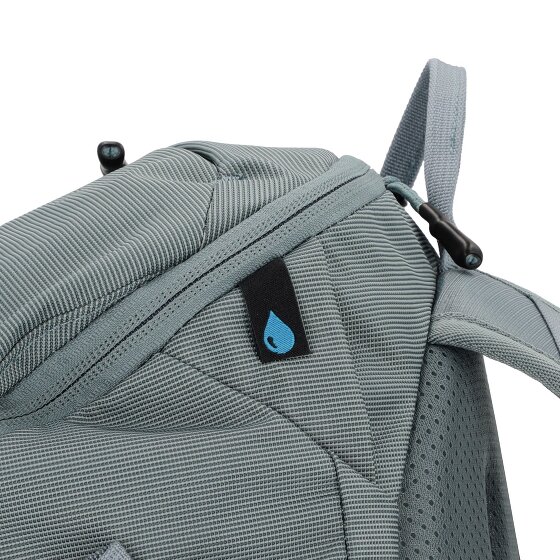 Thule AllTrail Trekking backpack 50 cm
