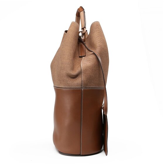 Furla Sfera Shopper Bag M Leather 32 cm